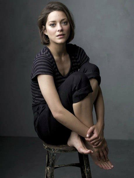 marion cotillard nude|Marion Cotillard Nude (91 Pics